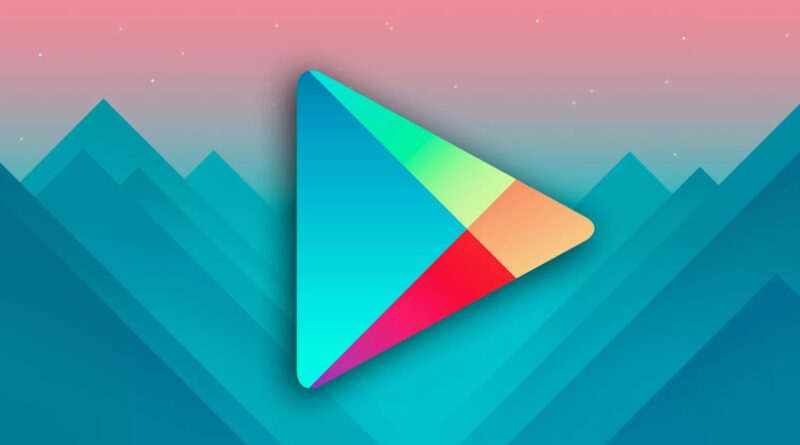 Альтернативы Google Play: как россияне скачивают приложения