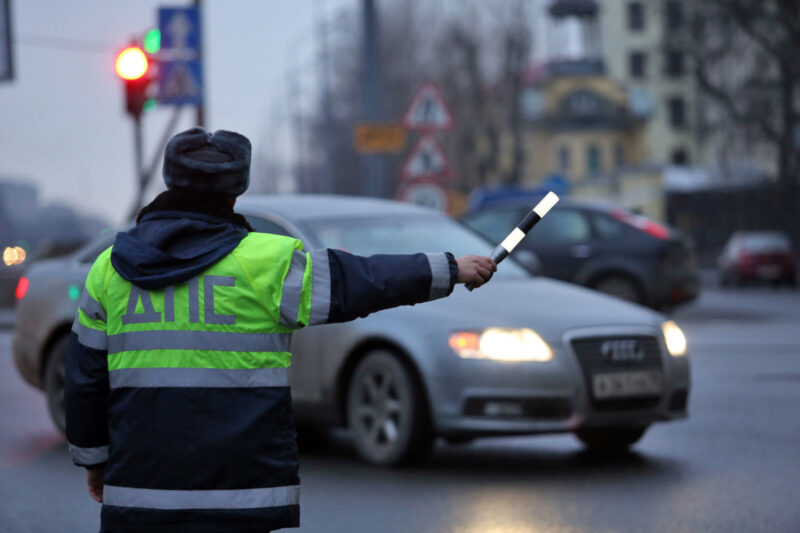 Цена ОСАГО увеличится для «лихачей», а для отказа в гарантии на авто появится новая причина