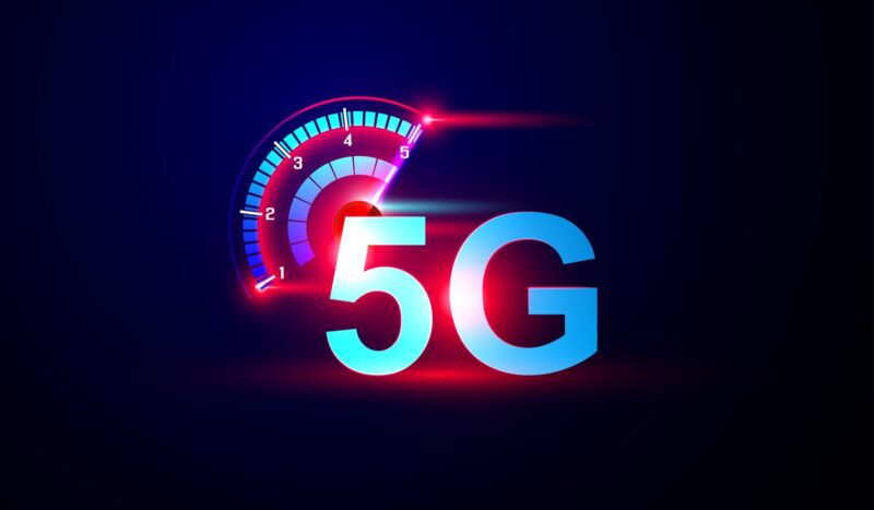 5G по доступной цене: операторам предложены большие скидки на частоты