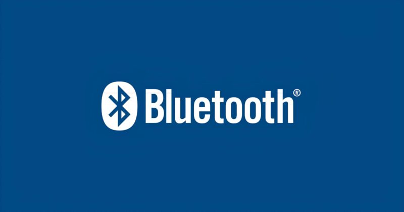 Bluetooth 6.0 — твоё новое супероружие в поиске потерянных вещей