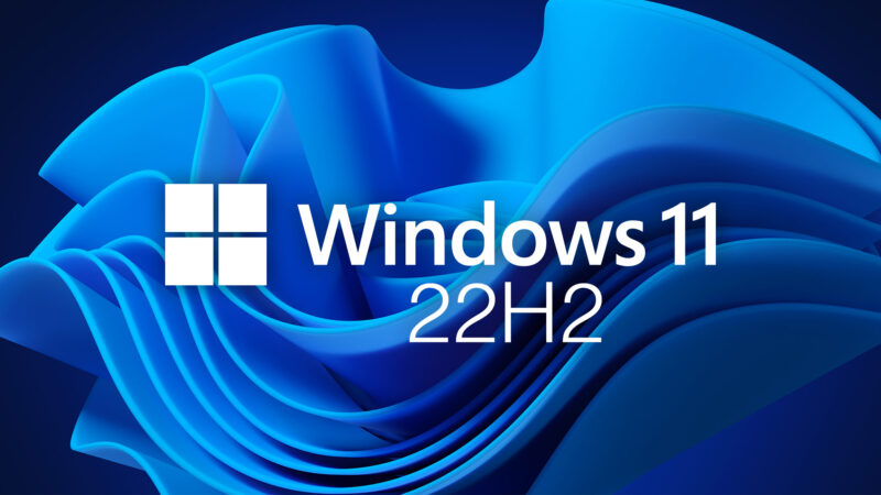 Windows 11 24H2: Что нового в свежем обновлении и как это повлияет на ваш компьютер?