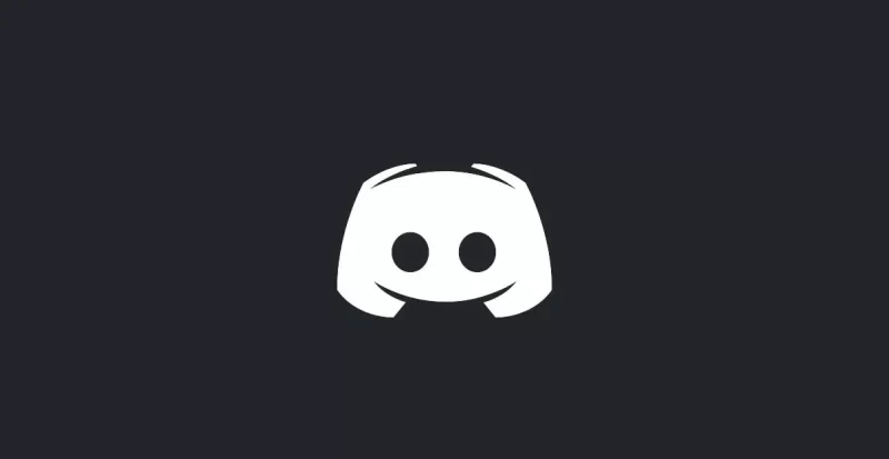 Discord под запретом: как дошло до блокировки?