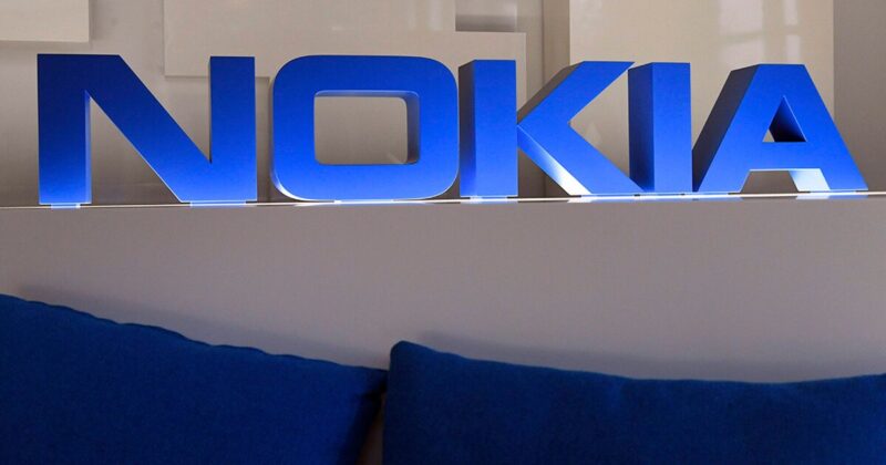 Nokia разрабатывает решения для «военного 5G»