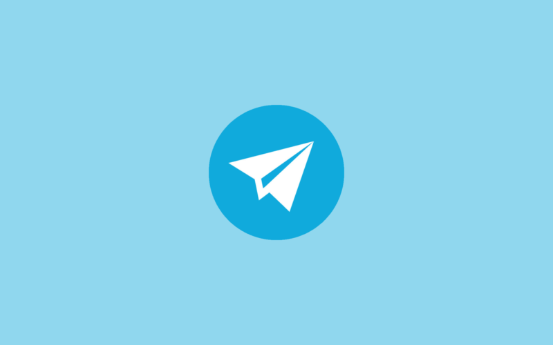 Павел Дуров: Telegram мощно обновится!