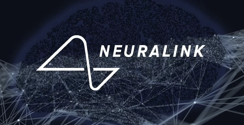 Neuralink готовится к испытаниям новых чипов