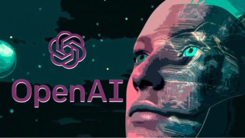 Канадские медиа хотят засудить OpenAI