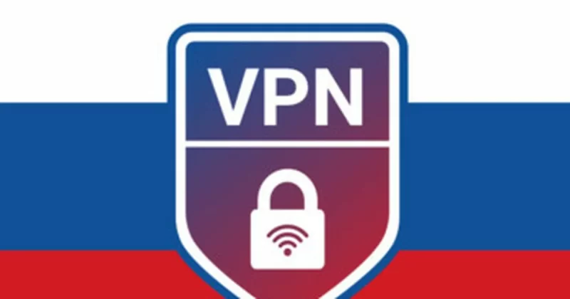 Роскомнадзор вводит новые меры против VPN: что изменится для пользователей